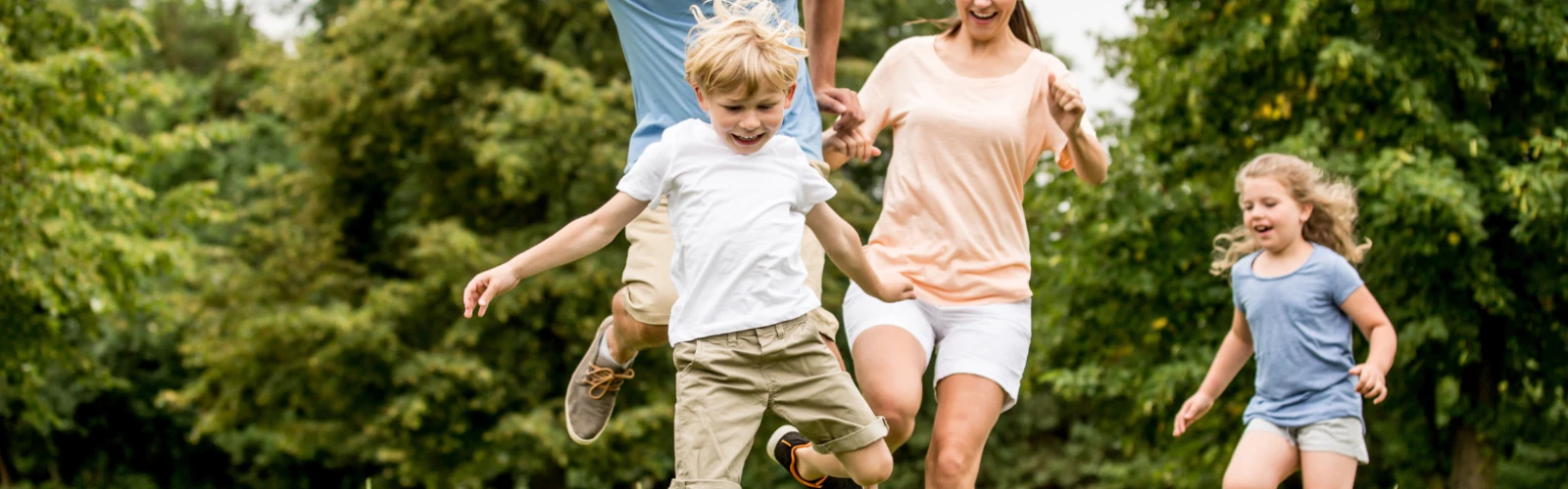 Best Fun Activities in Hayward for Couples, Friends & Families