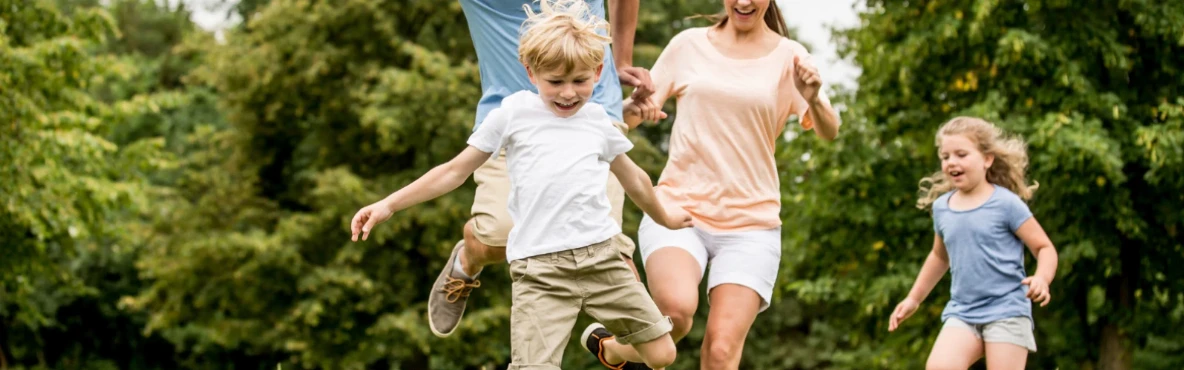 Best Fun Activities in Hayward for Couples, Friends & Families