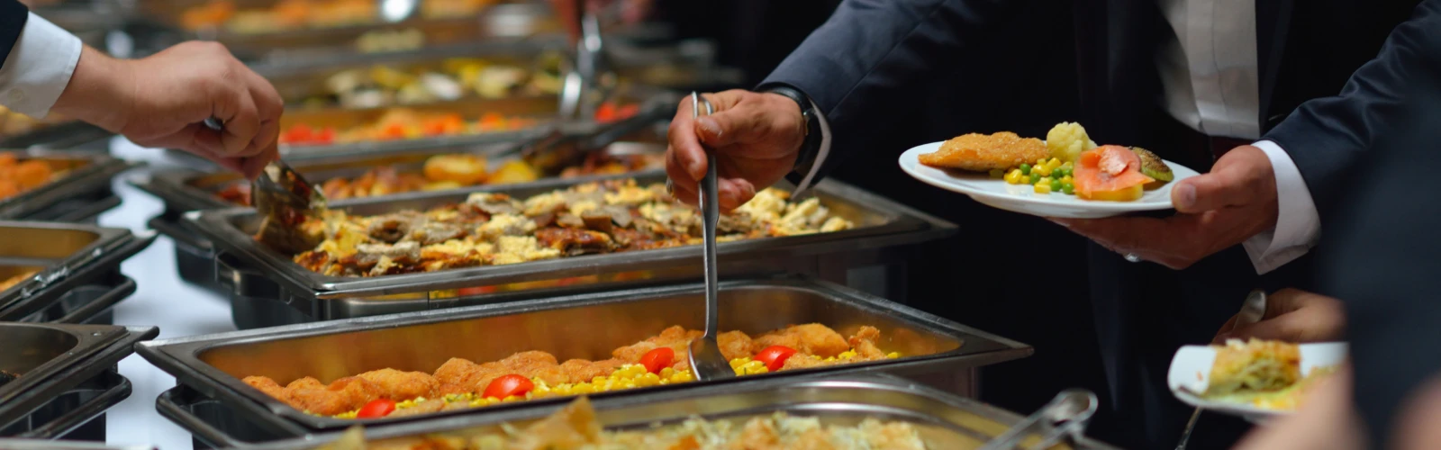 Hayward Food Scene Guide: Top Restaurants, Bakeries & Local Eats
