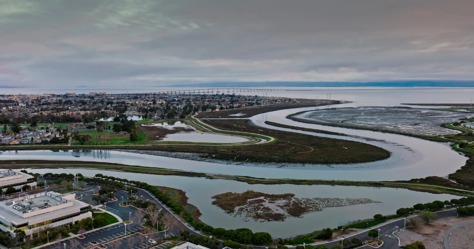 Top Things to Do in Hayward, CA: Your Complete Travel Guide