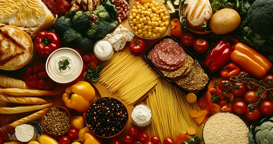 Hayward Food Scene Guide: Top Restaurants, Bakeries & Local Eats