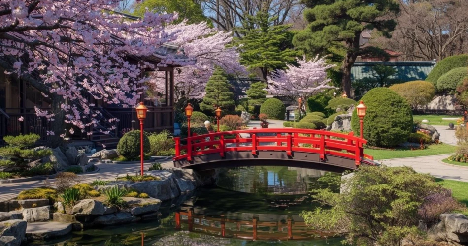Best Fun Activities in Hayward for Couples, Friends & Families