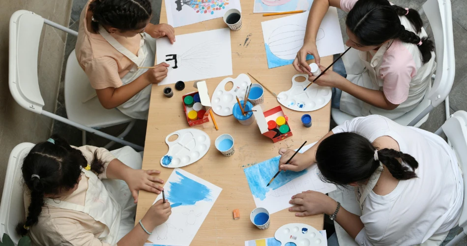 Best Fun Activities in Hayward for Couples, Friends & Families